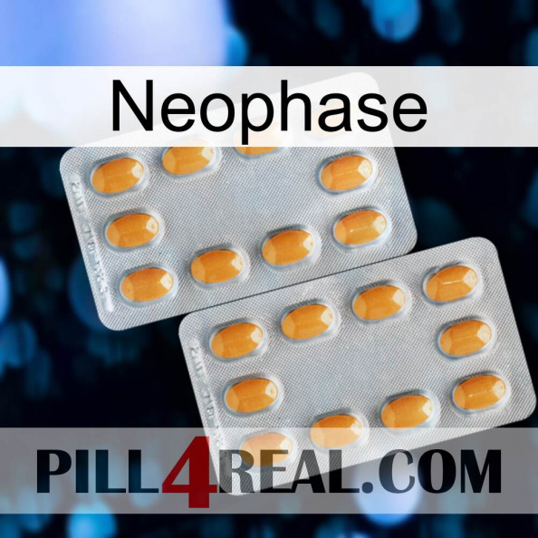 Neophase cialis4.jpg